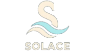 solacestay.in